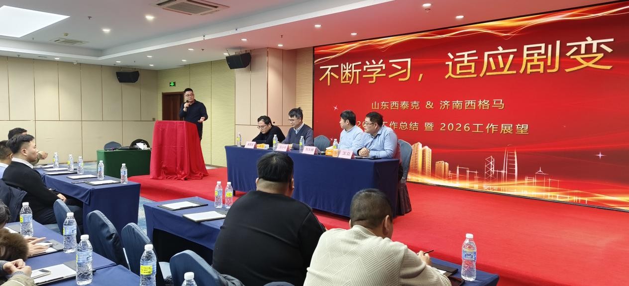 总结汇报.jpg 总结汇报.jpg